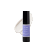 SEGLE - Multifunction serum for eye and lip contour Flash Serum