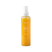 SEGLE - Biphasic sun spray for body and hair SPF50+