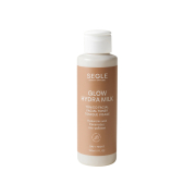 SEGLE - Facial Toner Glow Hydra Milk
