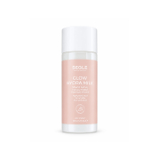 SEGLE - Facial Toner Glow Hydra Milk