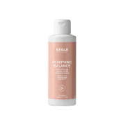 SEGLE - Facial Toner Purifying Balance