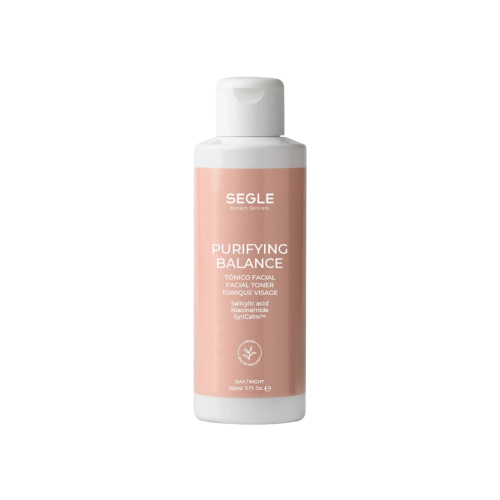 SEGLE - Facial Toner Purifying Balance