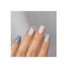 Semilac - Nail Art Rhinestones Aurora Shine Diamond - 6mm