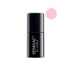 Semilac - Semi-permanent nail polish - 003: Sweet Pink