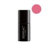 Semilac - Semi-permanent nail polish - 064: Pink Rose