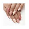 Semilac - Semi-permanent nail polish - 097: Indian Rose