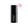 Semilac - Semi-permanent nail polish - 130: Sleeping Beauty