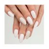 Semilac - Semi-permanent nail polish - 159: Yasmin Kiss