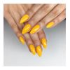 Semilac - Semi-permanent nail polish - 186: Kaymak Sweet