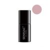Semilac - Semi-permanent nail polish - 372: Sandal Tree Pink