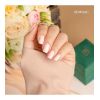 Semilac - Semi-permanent nail polish - 575: Bridesmaid Like You