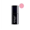 Semilac - *PasTells* - Semi-permanent nail polish - 275: Light Pink