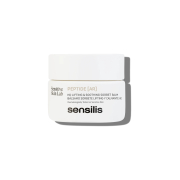 Sensilis - Lifting effect facial balm in sorbet texture Peptide AR