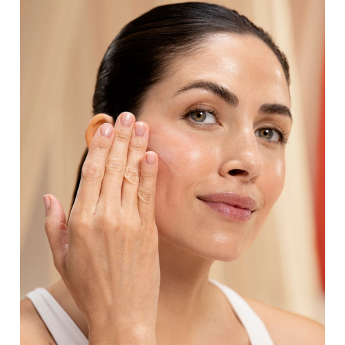 Sensilis - Lifting effect facial balm in sorbet texture Peptide AR