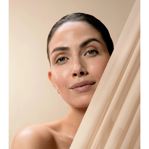 Sensilis - Lifting effect facial balm in sorbet texture Peptide AR