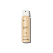 Sensilis - Facial sun mist Never Mistme SPF50