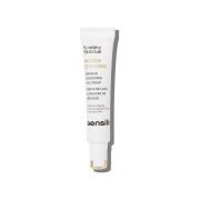 Sensilis - Eye contour with lifting effect Peptide Eye Lisss