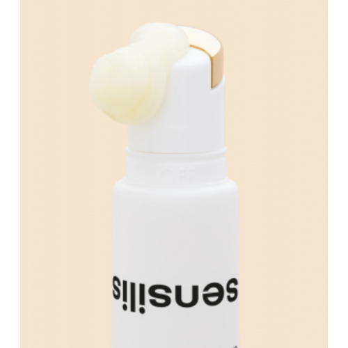 Sensilis - Eye contour with lifting effect Peptide Eye Lisss