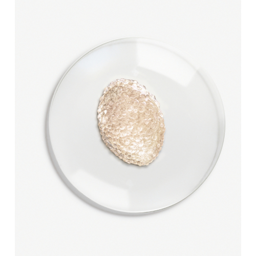 Sensilis - Night cream with regenerating pearls Peptide RETI-V