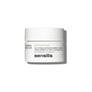 Sensilis - Lifting effect facial cream in sorbet texture Peptide AR