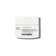Sensilis - Firming facial cream in sorbet texture Upgrade AR