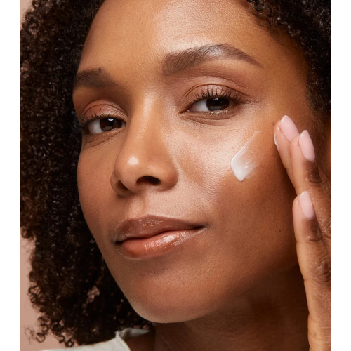 Sensilis - Firming facial cream in sorbet texture Upgrade AR