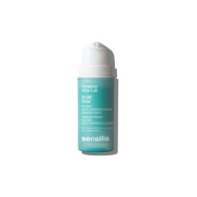 Sensilis - *Oily Skin* - Anti-blemish concentrate Pure 15AZ