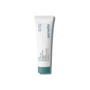 Sensilis - *Oily Skin* - Repairing and soothing gel-cream Pure ISO-Relief
