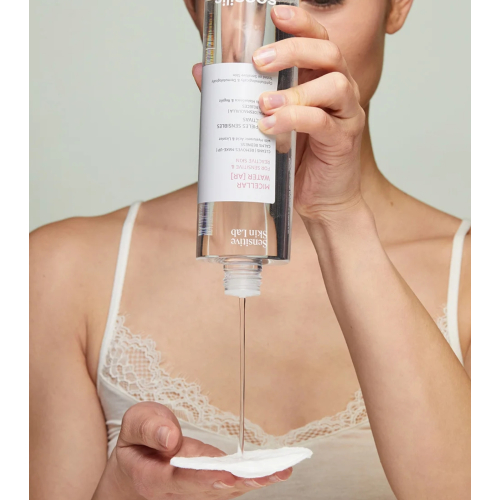 Sensilis - Micellar Water Pack AR - Sensitive Skin