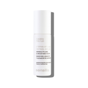 Sensilis - Facial serum with retinol Eternalist A.G.E.