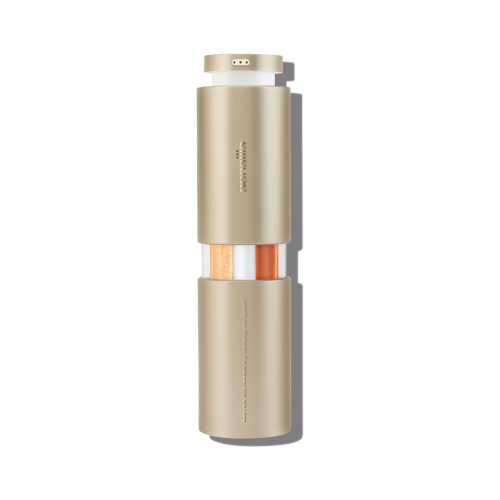 Sensilis - Rejuvenating Facial Serum Peptide NAD+PDRN Tri-Serum