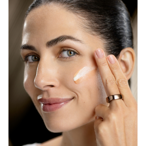 Sensilis - Rejuvenating Facial Serum Peptide NAD+PDRN Tri-Serum