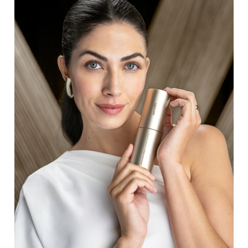 Sensilis - Rejuvenating Facial Serum Peptide NAD+PDRN Tri-Serum