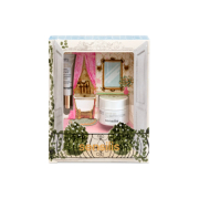 Sensilis - *Xmass* - Eye cream and Peptide AR cream set