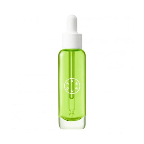 Serumkind - Anti-blemish facial serum Muscat Clearing Drop - Acne-prone skin