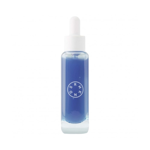 Serumkind - Facial serum with Antarcticine and Niacinamide Deep Antartic Drop - Pieles maduras y apagadas