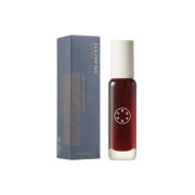 Serumkind - Nourishing Facial Serum Chaga Charging Drop - Dry and Dehydrated Skin