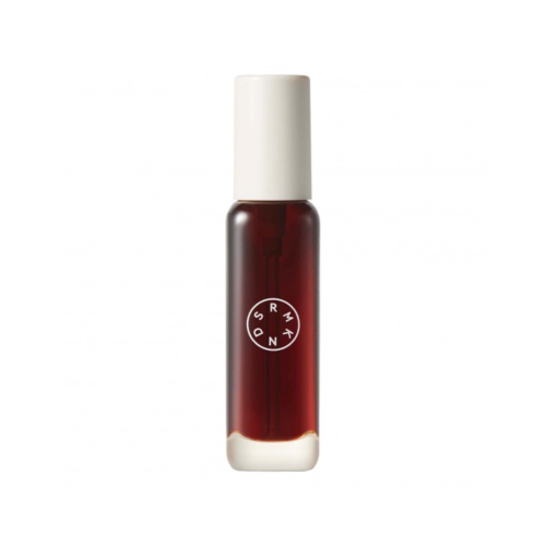 Serumkind - Nourishing Facial Serum Chaga Charging Drop - Dry and Dehydrated Skin