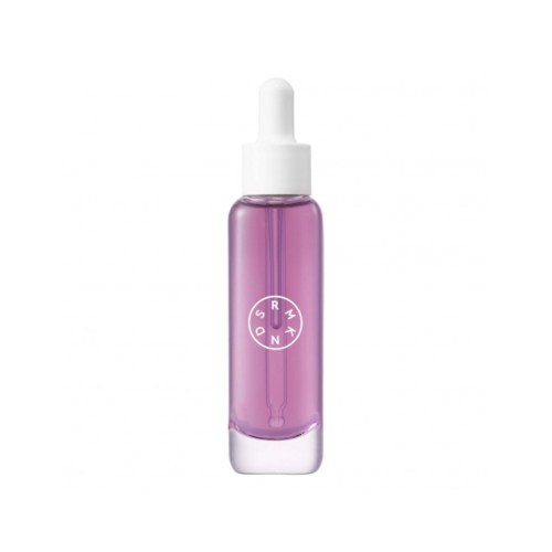 Serumkind - Nourishing Facial Serum Purple Cabbage Drop - Dry or Dull Skin