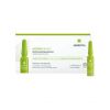Sesderma - Pack 7 biostimulant ampoules Factor G Renew - All skin types