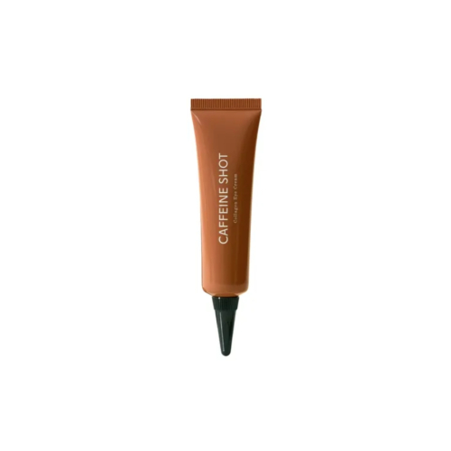 Shaishaishai - Eye contour Caffeine Shot