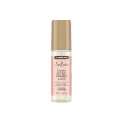 Shea Moisture - Hair Oil Smooth & Shine - Coconut and Hibiscus