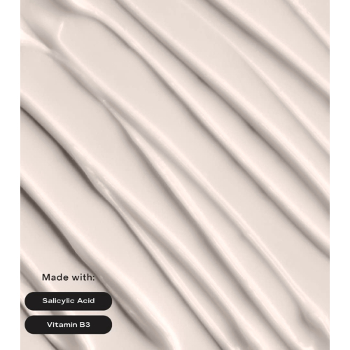 Shea Moisture - Anti-Dandruff Conditioner - Apple Cider Vinegar