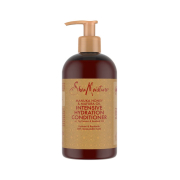 Shea Moisture - Intensive Hydration Conditioner - manuka honey and mafura oil