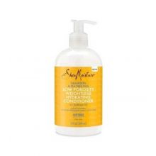 Shea Moisture - Conditioner for low porosity hair - Grapeseed and Tea Tree Oils