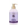 Shea Moisture - Color Protecting Conditioner Strength + Color Care - Purple Rice Water