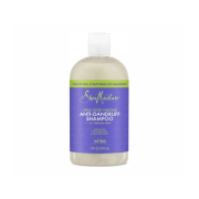 Shea Moisture - Anti-Dandruff Shampoo - Apple Cider Vinegar