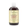 Shea Moisture - Strengthen + Restore Shampoo - Jamaican Black Castor Oil
