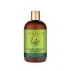 Shea Moisture - Hydrating shampoo Power Greens - Moringa and avocado