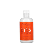 Shea Moisture - *Kids* - Nourishing Shampoo - Mango & Carrot